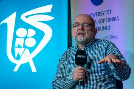 Kliknij, aby powiększyć zdjęcie.